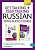 Фото - Teach yourself Get Talking + Keep Talking Russian. Total Audio Course
