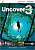 Фото - Uncover 3 Student's Book