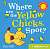 Фото - Where are the Yellow Chicks, Spot?
