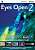 Фото - Eyes Open Level 2 Presentation Plus DVD-ROM