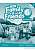 Фото - Family and Friends 2nd Edition 6 Workbook & Online Practice Pack