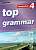Фото - Top Grammar 4 Intermediate SB