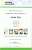 Фото - FRL1600 B1  Audio CD (British English)