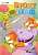 Фото - Our World  3 Story Time DVD