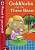 Фото - Readityourself New 1 Goldilocks and the Three Bears