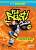 Фото - Full Blast Plus for Ukraine НУШ 6 Student's Book PB