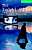 Фото - CER 3 The Lahti File: Book with Audio CDs (2) Pack