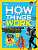 Фото - How Things Work