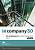 Фото - In Company 3.0 Pre-Intermediate B1 Student's Book Pack
