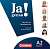 Фото - Ja genau! A2/2 CD