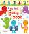 Фото - My First Body Book