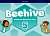 Фото - Набір плакатів та наглядних карток Beehive Level 5 Classroom Resources Pack