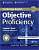 Фото - Objective Proficiency Second edition Student's Book without answers with Downloadable Software