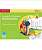 Фото - Cambridge Primary Mathematics 4 Games Book