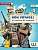 Фото - Bon Voyage! A1-A2 Livre + DVD