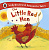 Фото - First Favourite Tales: The Little Red Hen