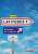 Фото - Latitudes 1 DVD + Livret