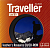 Фото - Traveller Teacher's Resource CD/CD-ROM B1+