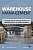 Фото - Warehouse Management: A Complete Guide to Improving Efficiency and Minimizing Costs...