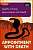 Фото - Agatha Christie's B2 Appointment with Death
