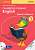 Фото - Cambridge Primary English 3 Teacher's Resource Book with CD-ROM