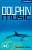 Фото - CER 5 Dolphin Music