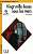 Фото - LCF1 Vingt Mille Lieues sous les mers Livre+CD