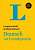 Фото - L. Gro?worterbuch DaF geb. CI