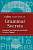Фото - Collins Little Book of Grammar Secrets