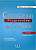 Фото - Conjugaison Progr du Franc 2e Edition Interm Livre + CD audio