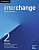 Фото - Interchange 5th Edition 2 Workbook