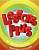 Фото - Super Minds Starter Lessons Plus for Ukraine (Free Download)
