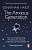 Фото - The Anxious Generation [Paperback]