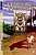 Фото - Warriors: Tigerstar and Sasha 
