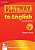 Фото - Playway to English second ed. 1 TB