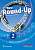 Фото - Round-Up NEW 2 SB +access code