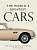 Фото - The World's Greatest Cars