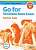Фото - Go for Ukrainian State Exam Level B1