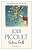 Фото - Salem Falls [Paperback]