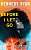 Фото - Before I Let Go