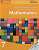 Фото - Cambridge Checkpoint Mathematics 7 Coursebook