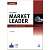 Фото - Market Leader 3rd Edition Intermediate Practice File with Audio CD