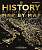Фото - History of the World Map by Map (new ed.)