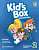 Фото - Kid's Box New Generation 2 Pupil's Book with eBook