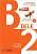 Фото - DELE B2 Intermedio Libro + CD 2014 ed.