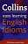 Фото - Collins Easy Learning English Idioms