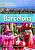 Фото - FRL2600 C1 Exciting Streets of Barcelona (British English) with Multi-ROM