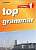 Фото - Top Grammar 1 Beginner SB