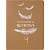 Фото - Записник Moleskine Cahier Harry Potter великий / Лінійка Wingardium