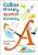 Фото - Collins Primary Illustrated Spanish Dictionary Age 7+